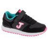 Joma-JTORNAW2431V