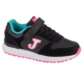 Joma-JTORNAW2431V