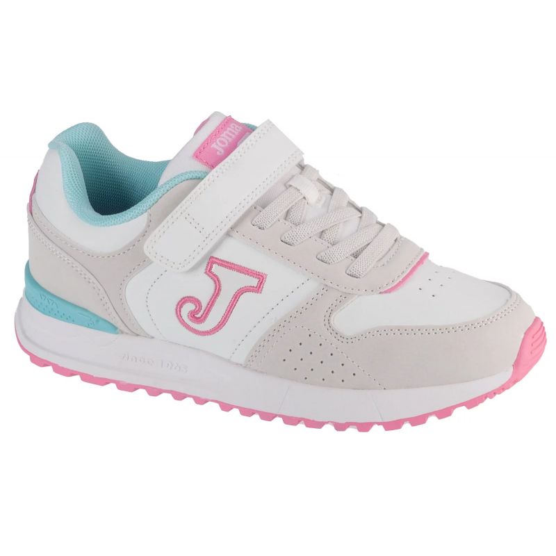 Joma-JTORNAW2432V