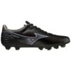 Mizuno-P1GA236501