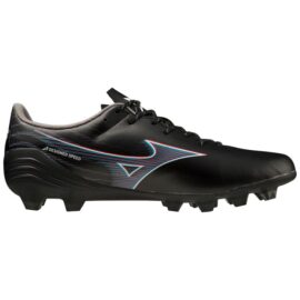 Mizuno-P1GA236501