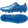 Mizuno-P1GA246527