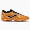 Joma-POCS2418FG
