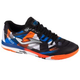 Joma-RREW2401IN