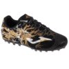 Joma-SCJS2401AG
