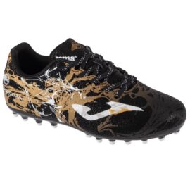 Joma-SCJS2401AG