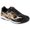 Joma-SCJS2401IN