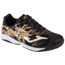 Joma-SCJS2401IN