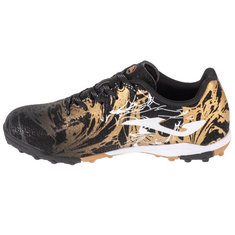 Juniorské turfy Joma Super Copa Jr 2401 TF Jr SCJS2401TF – Obrázok 2