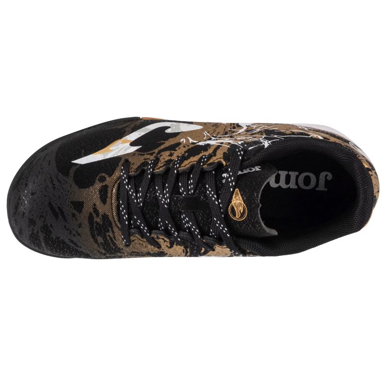Juniorské turfy Joma Super Copa Jr 2401 TF Jr SCJS2401TF – Obrázok 3