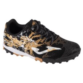 Joma-SCJS2401TF
