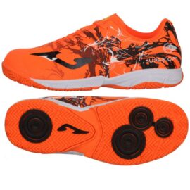 Joma-SCJS2408IN