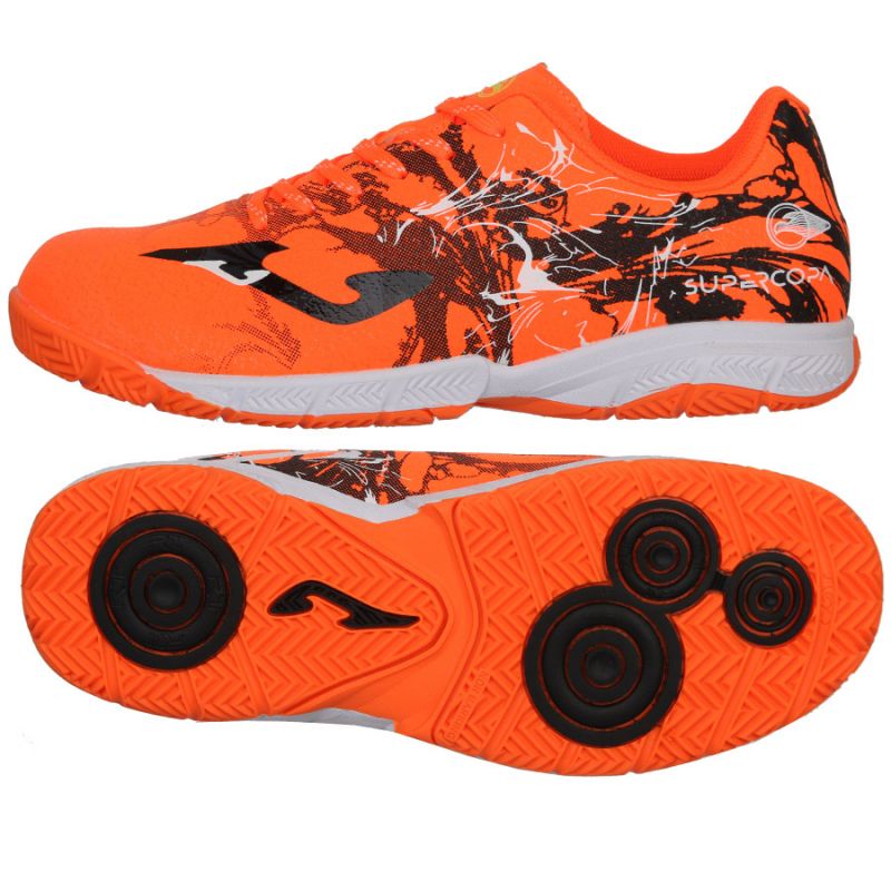 Joma-SCJS2408IN