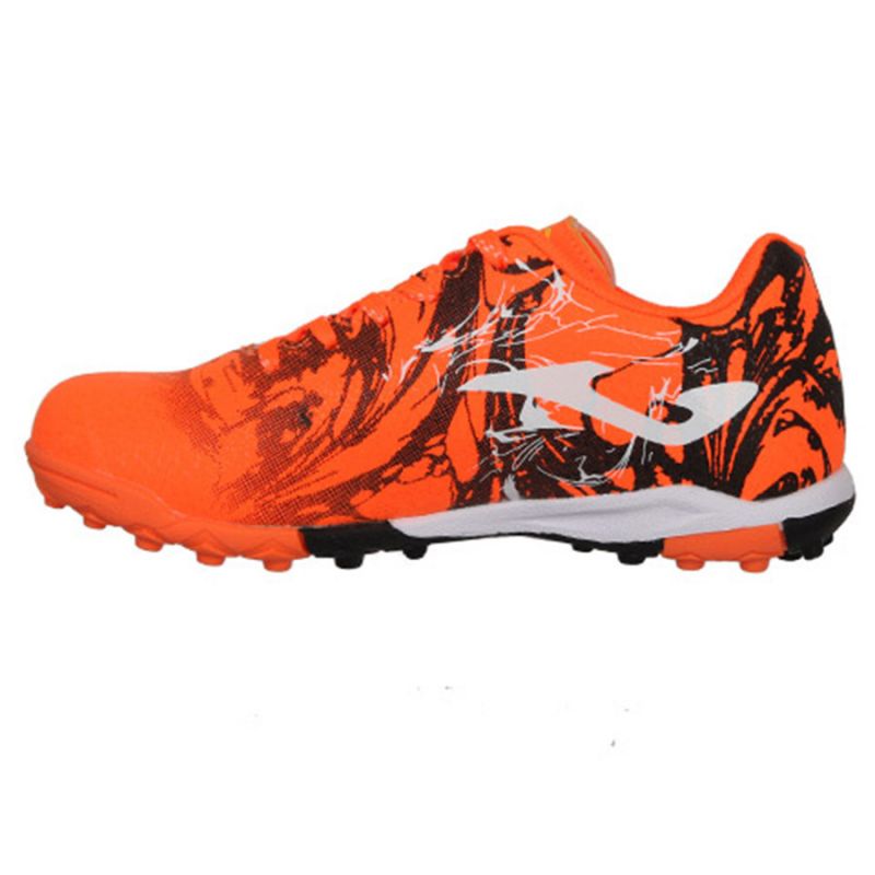 Juniorské turfy Joma Super Copa 2408 TF Jr SCJS2408TF – Obrázok 2