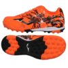 Joma-SCJS2408TF