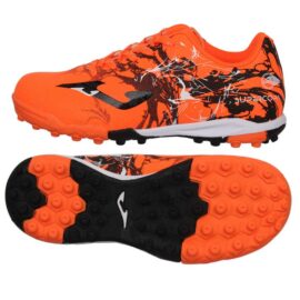 Joma-SCJS2408TF