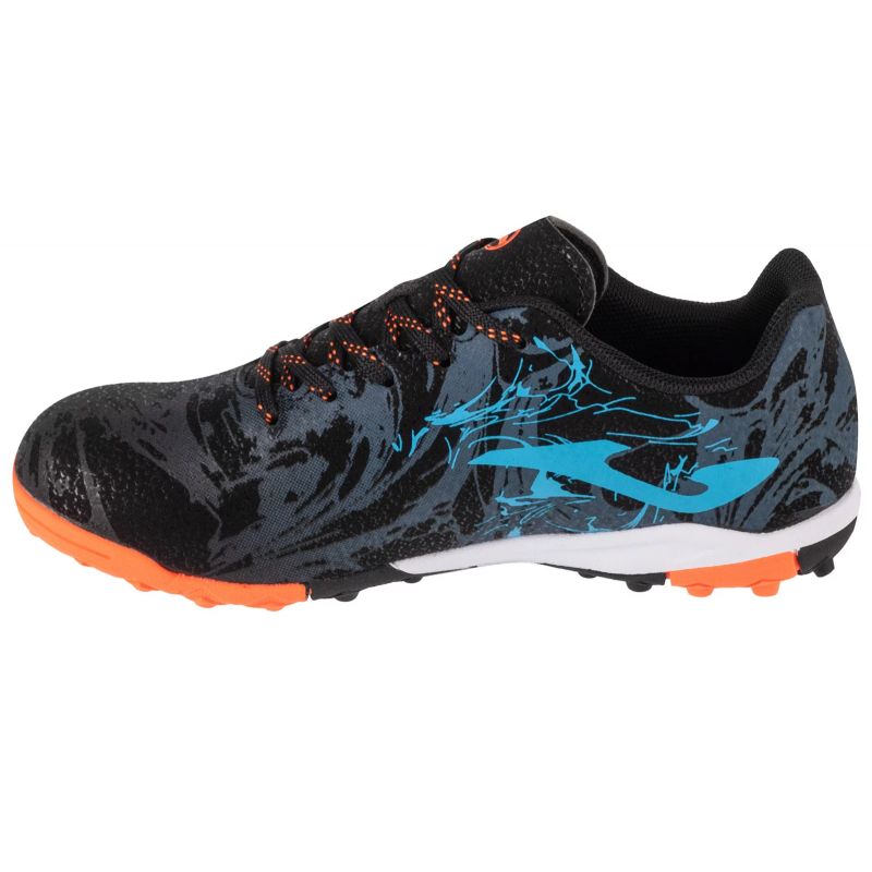 Juniorské turfy Joma Super Copa 2431 TF Jr SCJS2431TF – Obrázok 2