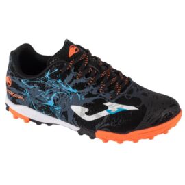 Joma-SCJS2431TF
