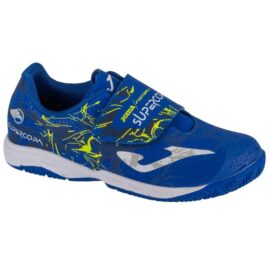 Joma-SCJW2404INV