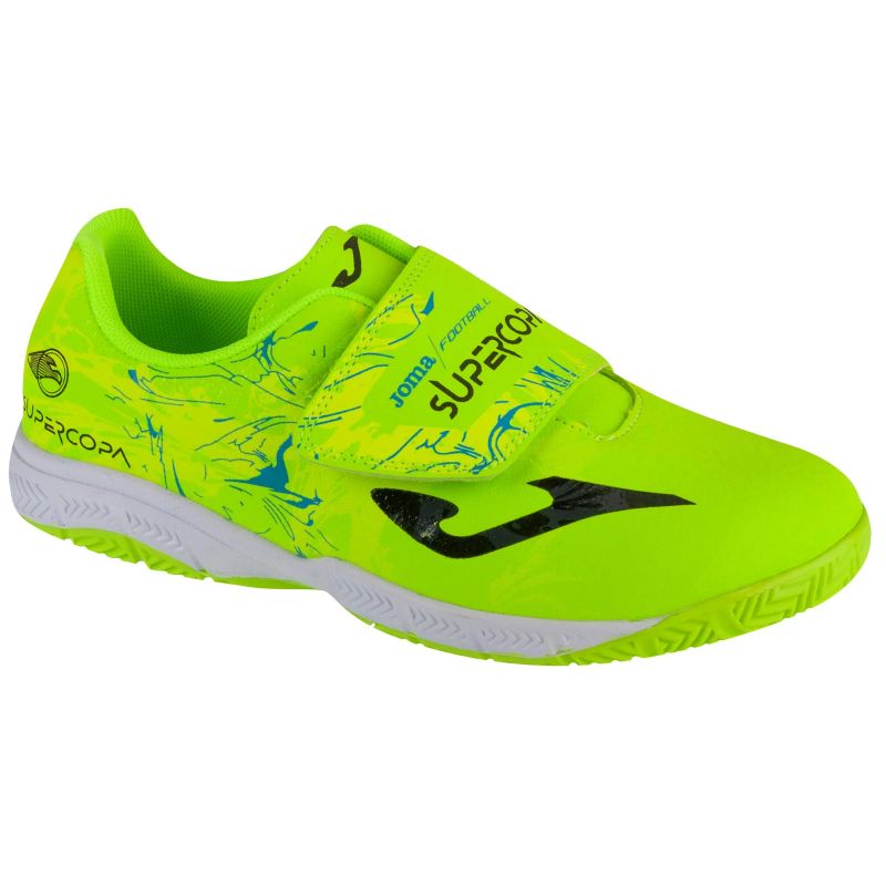 Joma-SCJW2409INV