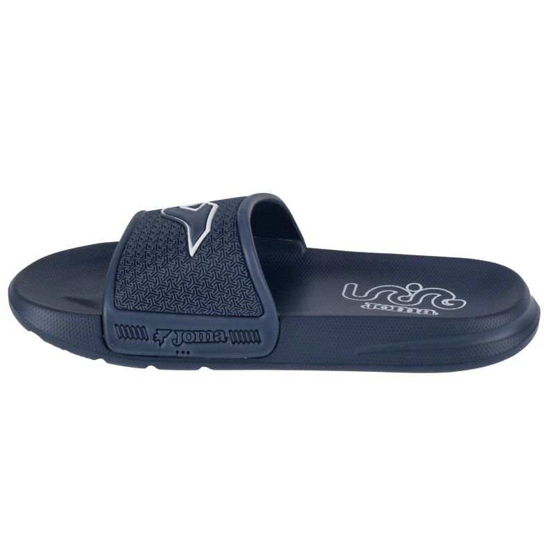 ŠľapkyJoma S.Island 2403 Jr SISLJS2403 – Obrázok 2