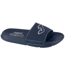 Joma-SISLJS2403