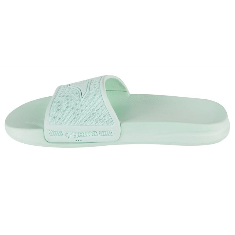 ŠľapkyJoma S.Island Jr 2415 SISLJS2415 – Obrázok 2