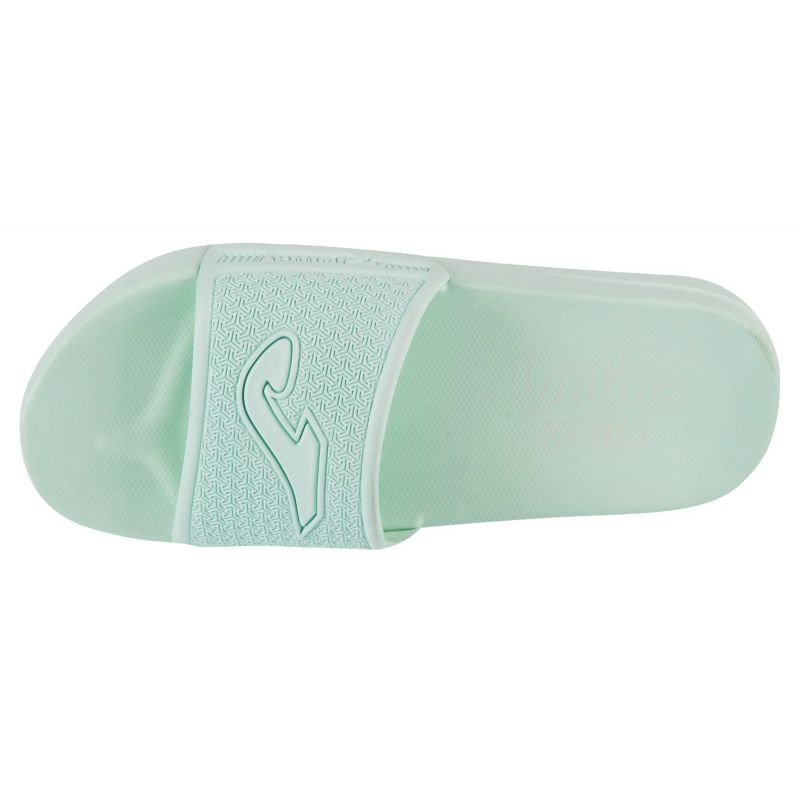 ŠľapkyJoma S.Island Jr 2415 SISLJS2415 – Obrázok 3