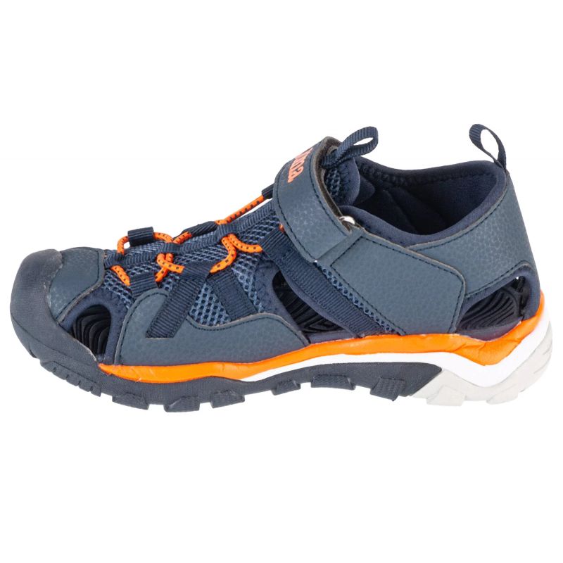 Sandále Joma S.Lake 2403 Jr SLAKJS2403V – Obrázok 2