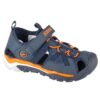Joma-SLAKJS2403V