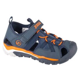 Joma-SLAKJS2403V