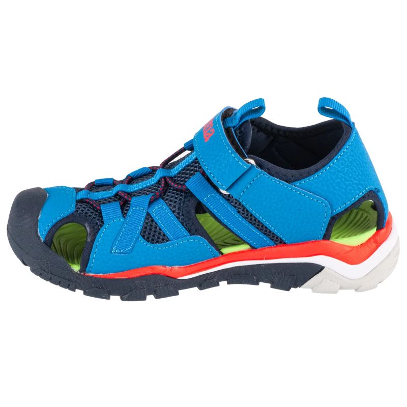 Sandále Joma S.Lake 404 Jr SLAKJS2404V – Obrázok 2