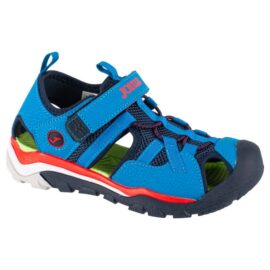 Joma-SLAKJS2404V