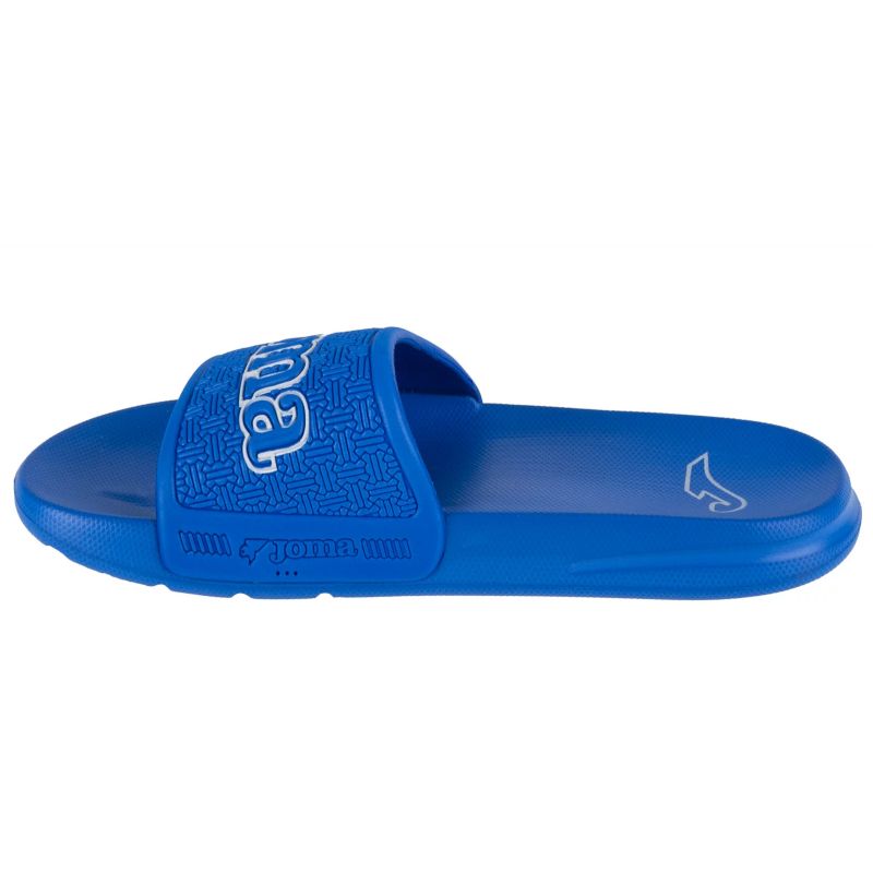 ŠľapkyJoma S.Land 2404 Jr SLANJS2404 – Obrázok 2