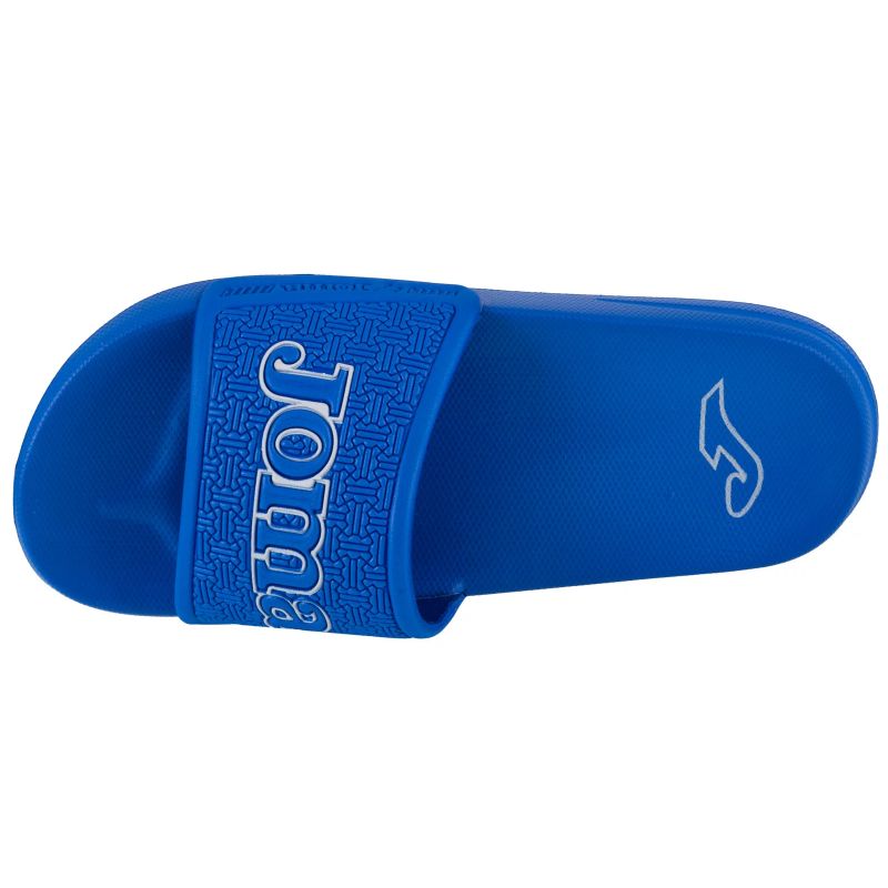 ŠľapkyJoma S.Land 2404 Jr SLANJS2404 – Obrázok 3