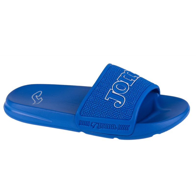 Joma-SLANJS2404