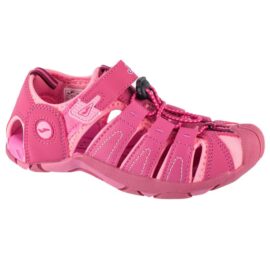 Joma-SSEVJS2419V