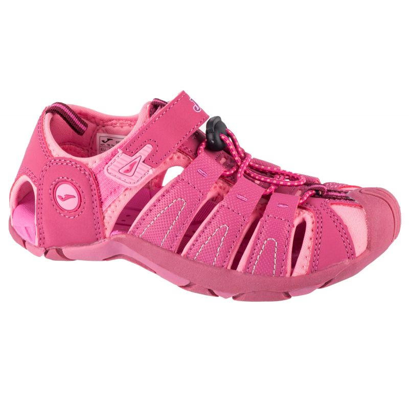 Joma-SSEVJS2419V