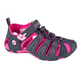 Joma-SSEVJS2433V