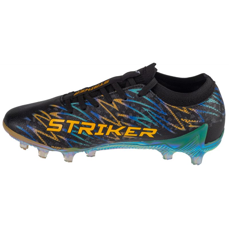 Kopačky Joma Striker 2401 FG M STRIKW2401FG – Obrázok 2