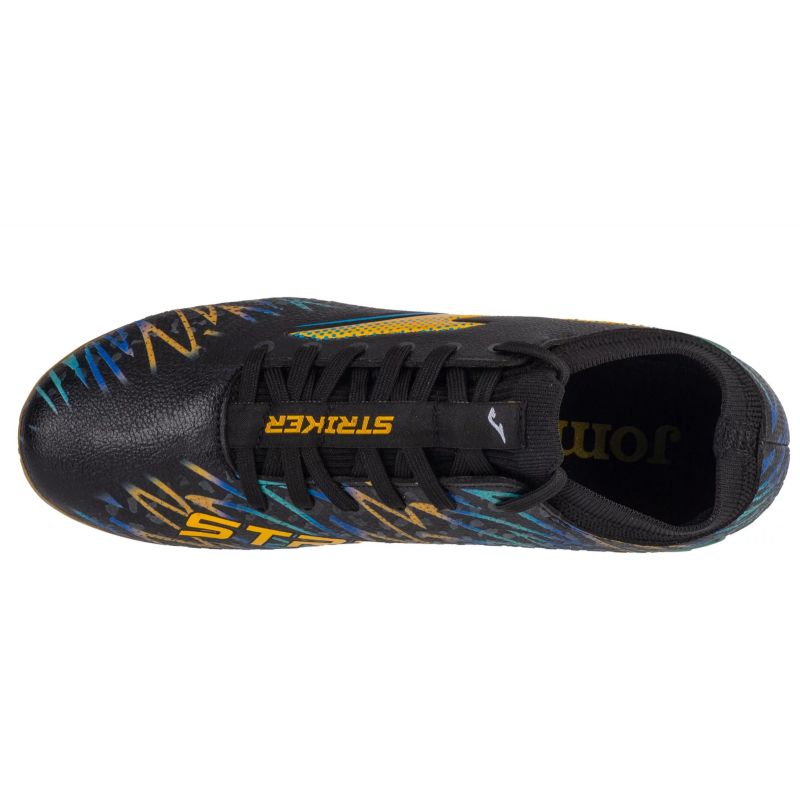 Kopačky Joma Striker 2401 FG M STRIKW2401FG – Obrázok 3