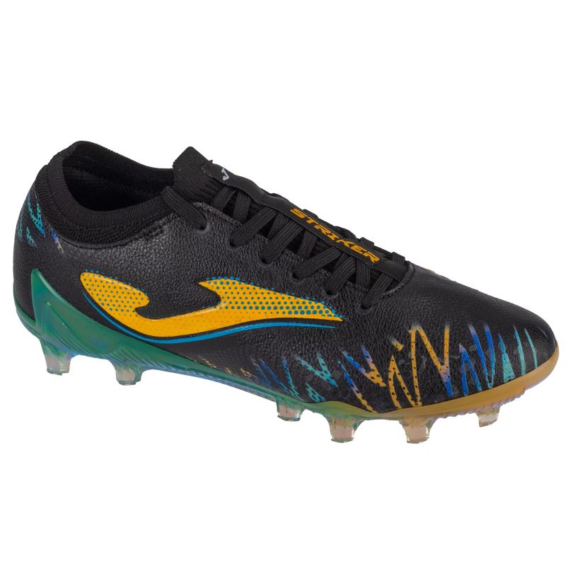 Joma-STRIKW2401FG