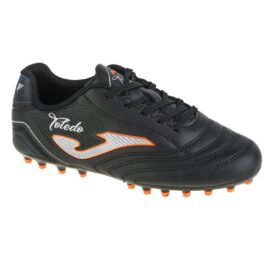 Joma-TOJS2401AG