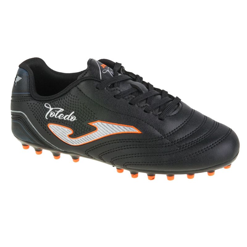 Joma-TOJS2401AG