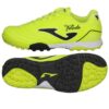 Joma-TOJS2409TF