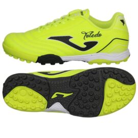 Joma-TOJS2409TF
