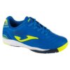 Joma-TOJW2404IN