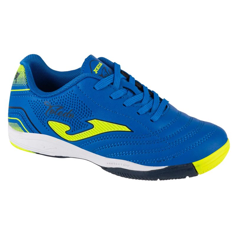 Joma-TOJW2404IN
