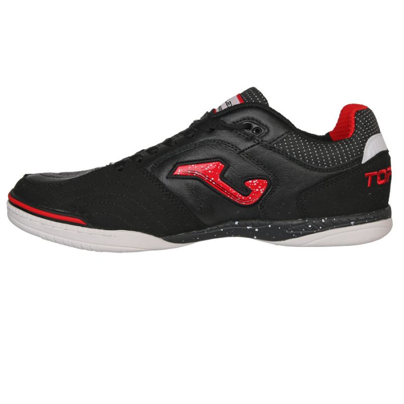 Halovky Joma Top Flex 2401 IN M TOPW2401IN – Obrázok 2