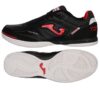 Joma-TOPW2401IN